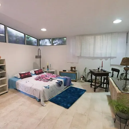 Val & Mar زادار