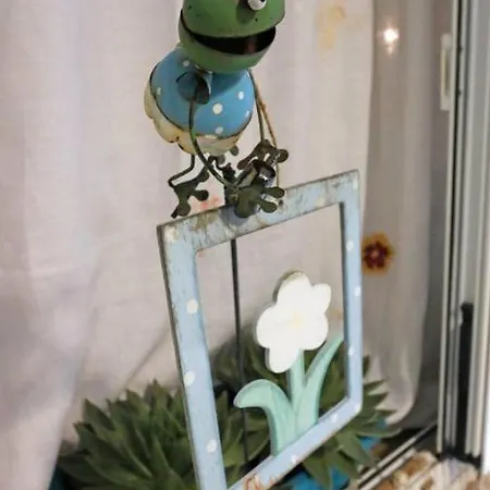 شقة Val & Mar زادار