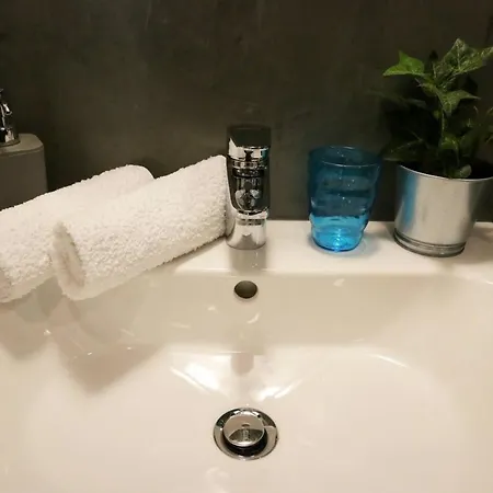 شقة Val & Mar زادار