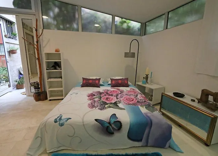 Val & Mar * زادار