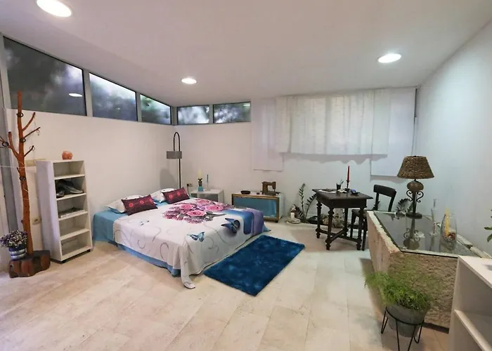 Val & Mar زادار