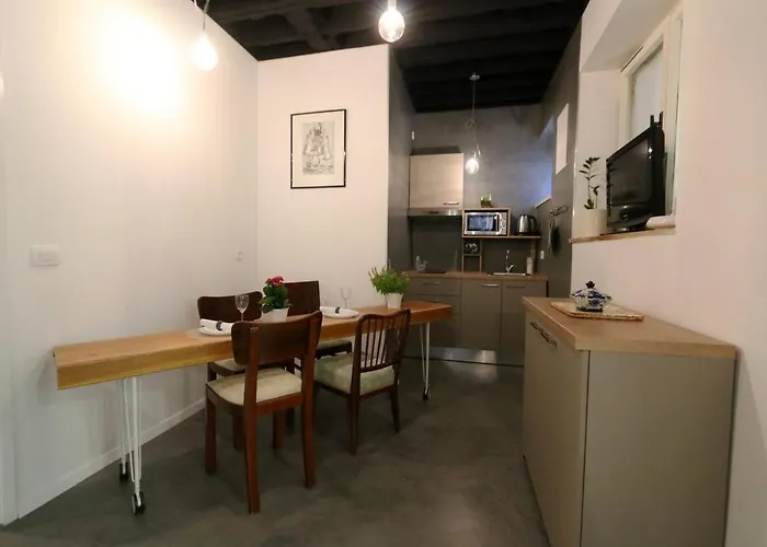 Val & Mar Apartment Zadar