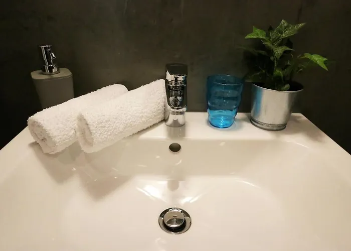 Apartment Val & Mar Zadar