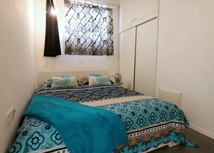 Val & Mar Apartment Zadar